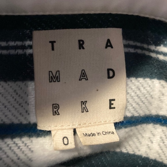 Trademark Dress - size 0 - Picture 4 of 4